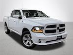 Used 2014 Ram 1500 Sport Crew Cab 4x4 Pickup for sale #CM21884 - photo 8