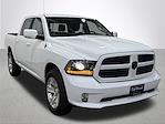Used 2014 Ram 1500 Sport Crew Cab 4x4 Pickup for sale #CM21884 - photo 9