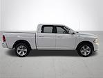 Used 2014 Ram 1500 Sport Crew Cab 4x4 Pickup for sale #CM21884 - photo 10