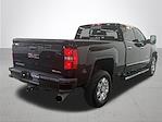 2019 GMC Sierra 3500 Crew Cab SRW 4x4 Pickup for sale #CM21934 - photo 11