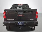 2019 GMC Sierra 3500 Crew Cab SRW 4x4 Pickup for sale #CM21934 - photo 12