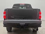 2019 GMC Sierra 3500 Crew Cab SRW 4x4 Pickup for sale #CM21934 - photo 13