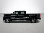 2019 GMC Sierra 3500 Crew Cab SRW 4x4 Pickup for sale #CM21934 - photo 15