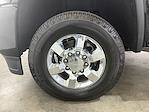 2019 GMC Sierra 3500 Crew Cab SRW 4x4 Pickup for sale #CM21934 - photo 16