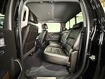 2019 GMC Sierra 3500 Crew Cab SRW 4x4 Pickup for sale #CM21934 - photo 18