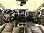 2019 GMC Sierra 3500 Crew Cab SRW 4x4 Pickup for sale #CM21934 - photo 19