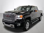 2019 GMC Sierra 3500 Crew Cab SRW 4x4 Pickup for sale #CM21934 - photo 3