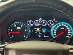 2019 GMC Sierra 3500 Crew Cab SRW 4x4 Pickup for sale #CM21934 - photo 21
