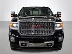 2019 GMC Sierra 3500 Crew Cab SRW 4x4 Pickup for sale #CM21934 - photo 5