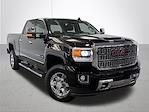2019 GMC Sierra 3500 Crew Cab SRW 4x4 Pickup for sale #CM21934 - photo 8