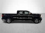 2019 GMC Sierra 3500 Crew Cab SRW 4x4 Pickup for sale #CM21934 - photo 10