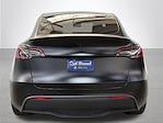 2022 Tesla Model Y AWD SUV for sale #CM21937 - photo 12
