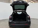 2022 Tesla Model Y AWD SUV for sale #CM21937 - photo 13