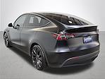 2022 Tesla Model Y AWD SUV for sale #CM21937 - photo 2