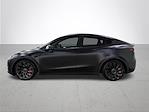 2022 Tesla Model Y AWD SUV for sale #CM21937 - photo 15