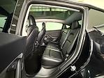 2022 Tesla Model Y AWD SUV for sale #CM21937 - photo 18