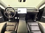 2022 Tesla Model Y AWD SUV for sale #CM21937 - photo 19