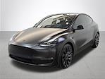 2022 Tesla Model Y AWD SUV for sale #CM21937 - photo 3