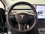 2022 Tesla Model Y AWD SUV for sale #CM21937 - photo 20