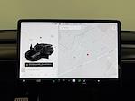 2022 Tesla Model Y AWD SUV for sale #CM21937 - photo 21