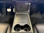 2022 Tesla Model Y AWD SUV for sale #CM21937 - photo 22