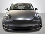 2022 Tesla Model Y AWD SUV for sale #CM21937 - photo 5