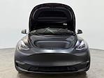2022 Tesla Model Y AWD SUV for sale #CM21937 - photo 6