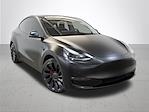 2022 Tesla Model Y AWD SUV for sale #CM21937 - photo 8