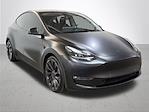 2022 Tesla Model Y AWD SUV for sale #CM21937 - photo 9