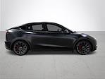 2022 Tesla Model Y AWD SUV for sale #CM21937 - photo 10