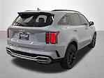 2023 Kia Sorento AWD SUV for sale #CM22002 - photo 11