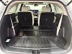 2023 Kia Sorento AWD SUV for sale #CM22002 - photo 14