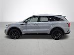 2023 Kia Sorento AWD SUV for sale #CM22002 - photo 15