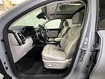 2023 Kia Sorento AWD SUV for sale #CM22002 - photo 17