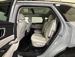 2023 Kia Sorento AWD SUV for sale #CM22002 - photo 18