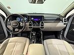 2023 Kia Sorento AWD SUV for sale #CM22002 - photo 19