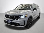2023 Kia Sorento AWD SUV for sale #CM22002 - photo 3