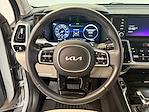 2023 Kia Sorento AWD SUV for sale #CM22002 - photo 20