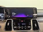 2023 Kia Sorento AWD SUV for sale #CM22002 - photo 22