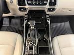2023 Kia Sorento AWD SUV for sale #CM22002 - photo 23