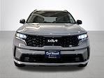 2023 Kia Sorento AWD SUV for sale #CM22002 - photo 5