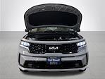 2023 Kia Sorento AWD SUV for sale #CM22002 - photo 6