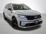 2023 Kia Sorento AWD SUV for sale #CM22002 - photo 8