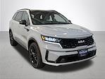 2023 Kia Sorento AWD SUV for sale #CM22002 - photo 9