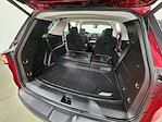 2019 Chevrolet Traverse AWD SUV for sale #CM22044 - photo 11