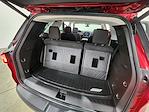 2019 Chevrolet Traverse AWD SUV for sale #CM22044 - photo 12