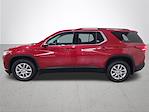 2019 Chevrolet Traverse AWD SUV for sale #CM22044 - photo 13