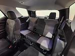 2019 Chevrolet Traverse AWD SUV for sale #CM22044 - photo 17