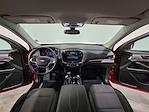 2019 Chevrolet Traverse AWD SUV for sale #CM22044 - photo 18