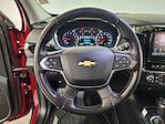 2019 Chevrolet Traverse AWD SUV for sale #CM22044 - photo 19